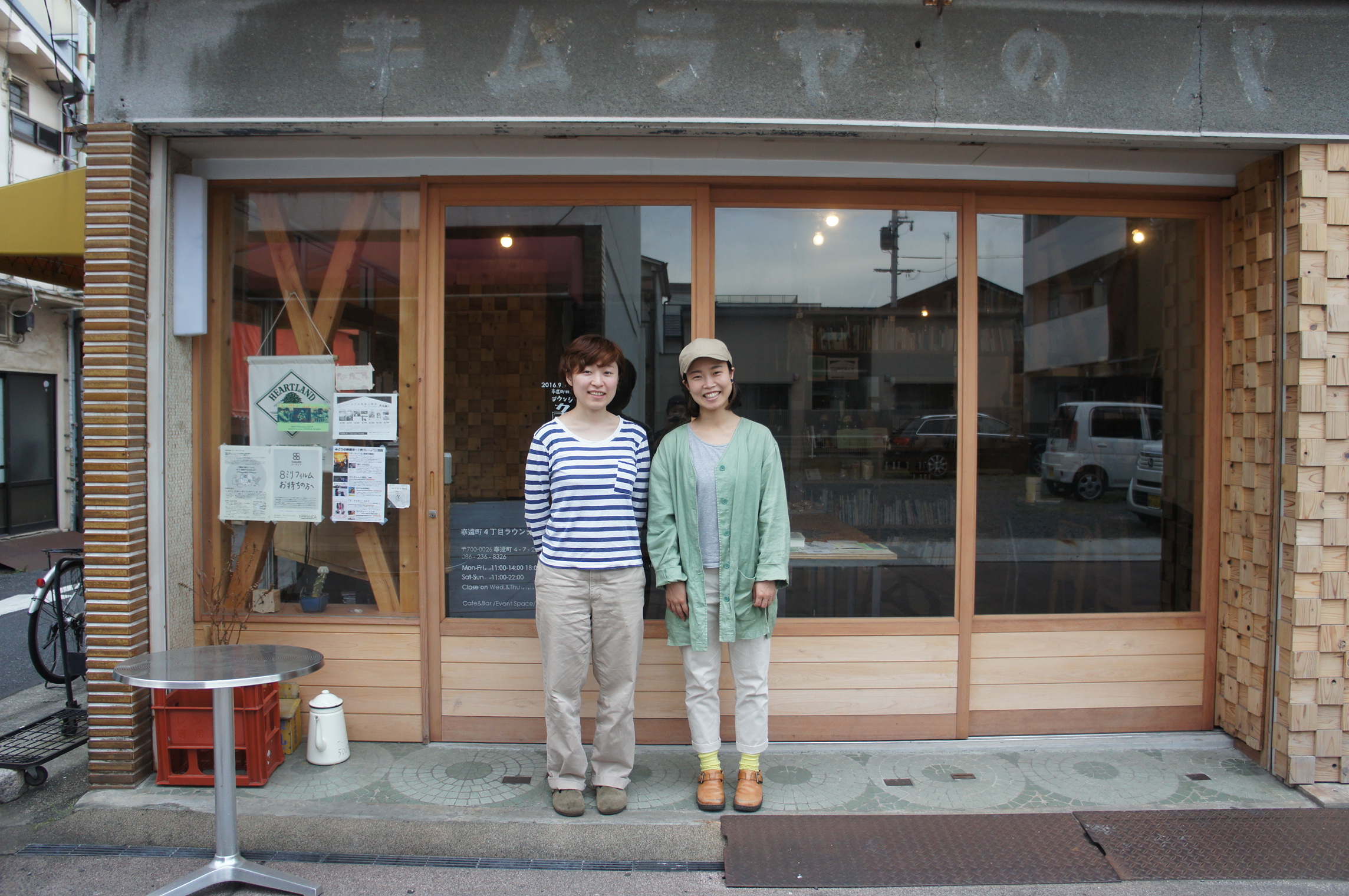 名店「ラウンジ カド」徹底解剖！下町の昭和レトロ酒場と秘蔵ネタ