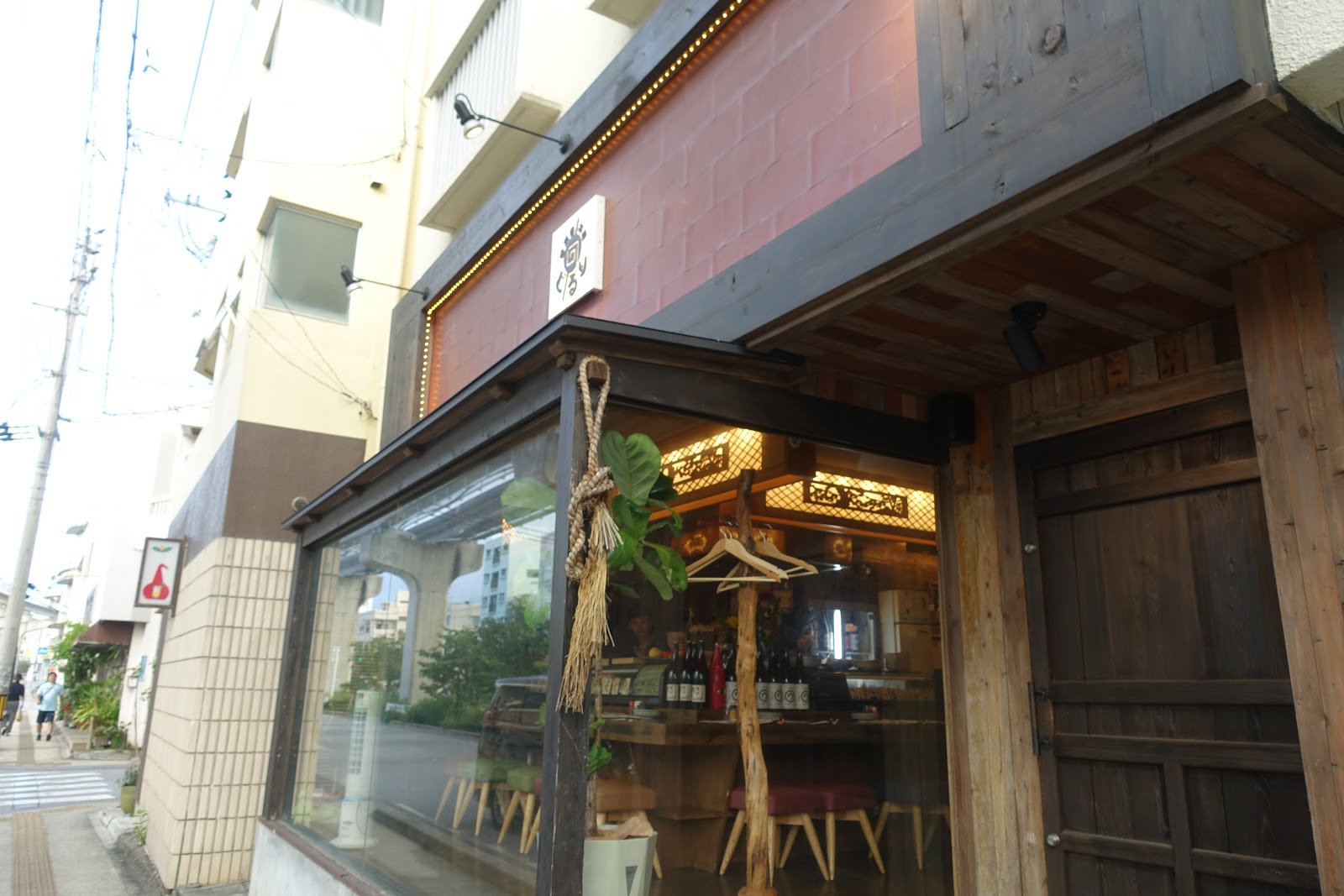 野菜巻き串屋ぐるりが連日満席のワケ！名物メニューと予約術を徹底取材