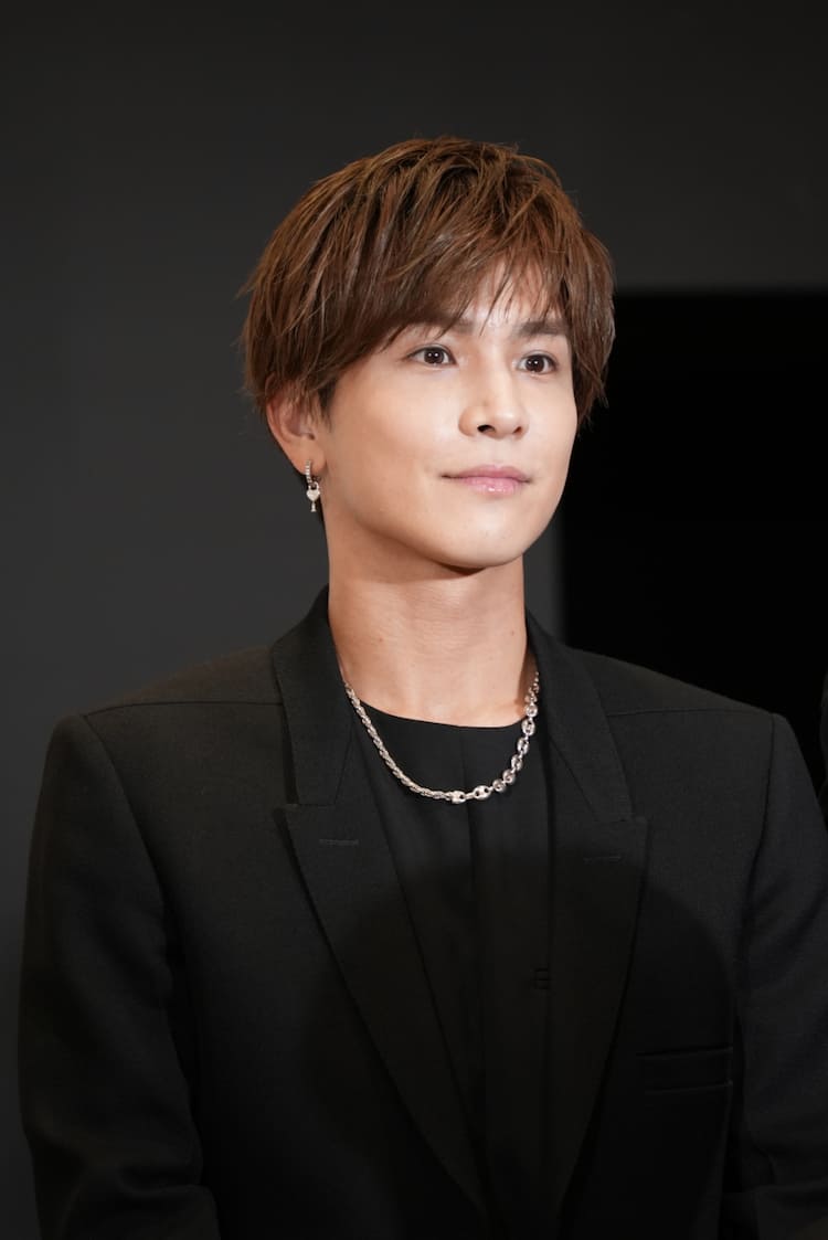三代目Jsbに脱退者はいる？噂の真相と7人の現在・活動休止の真実