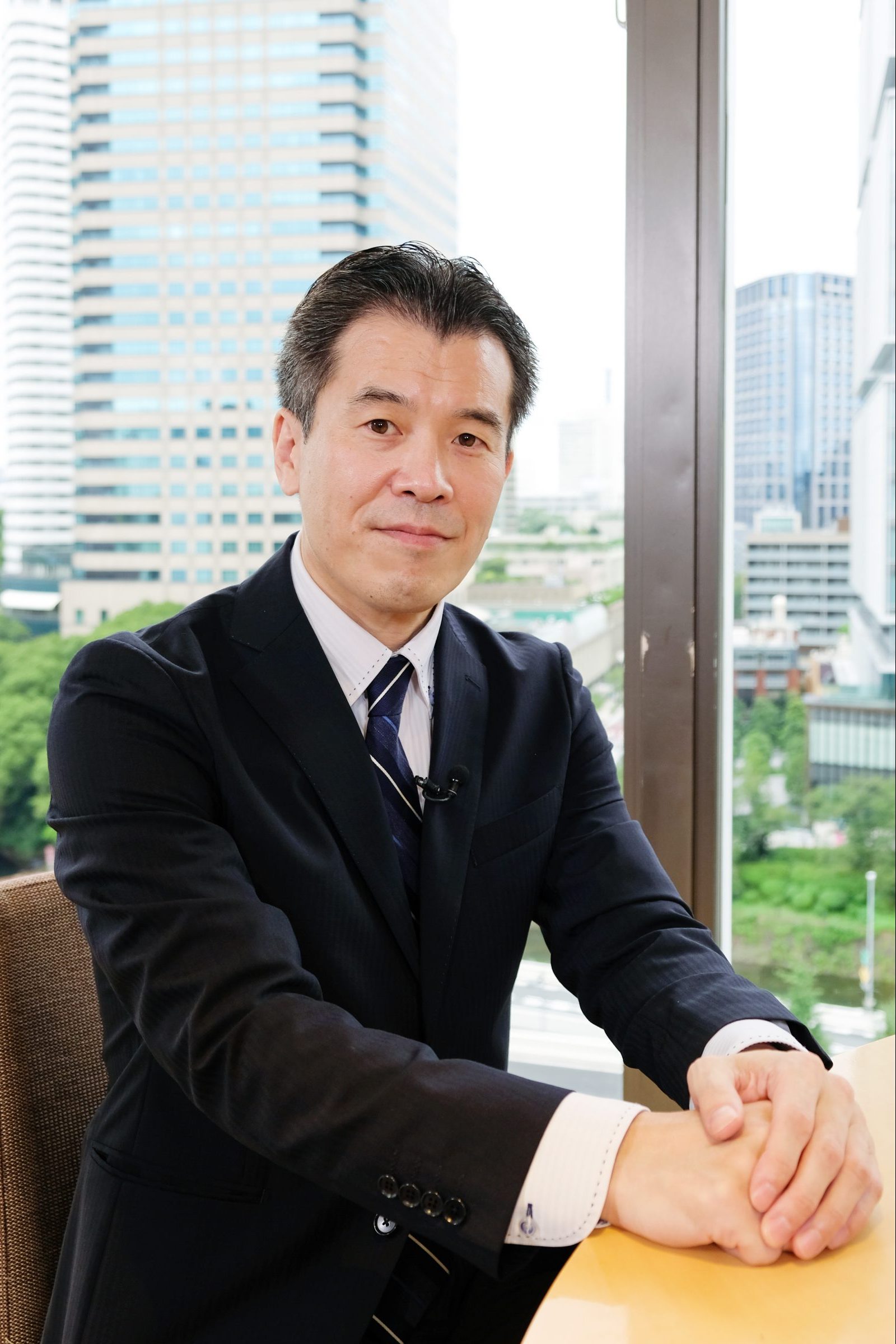 和田耕治医師の経歴と現在｜公衆衛生学の権威が示す医療の真実