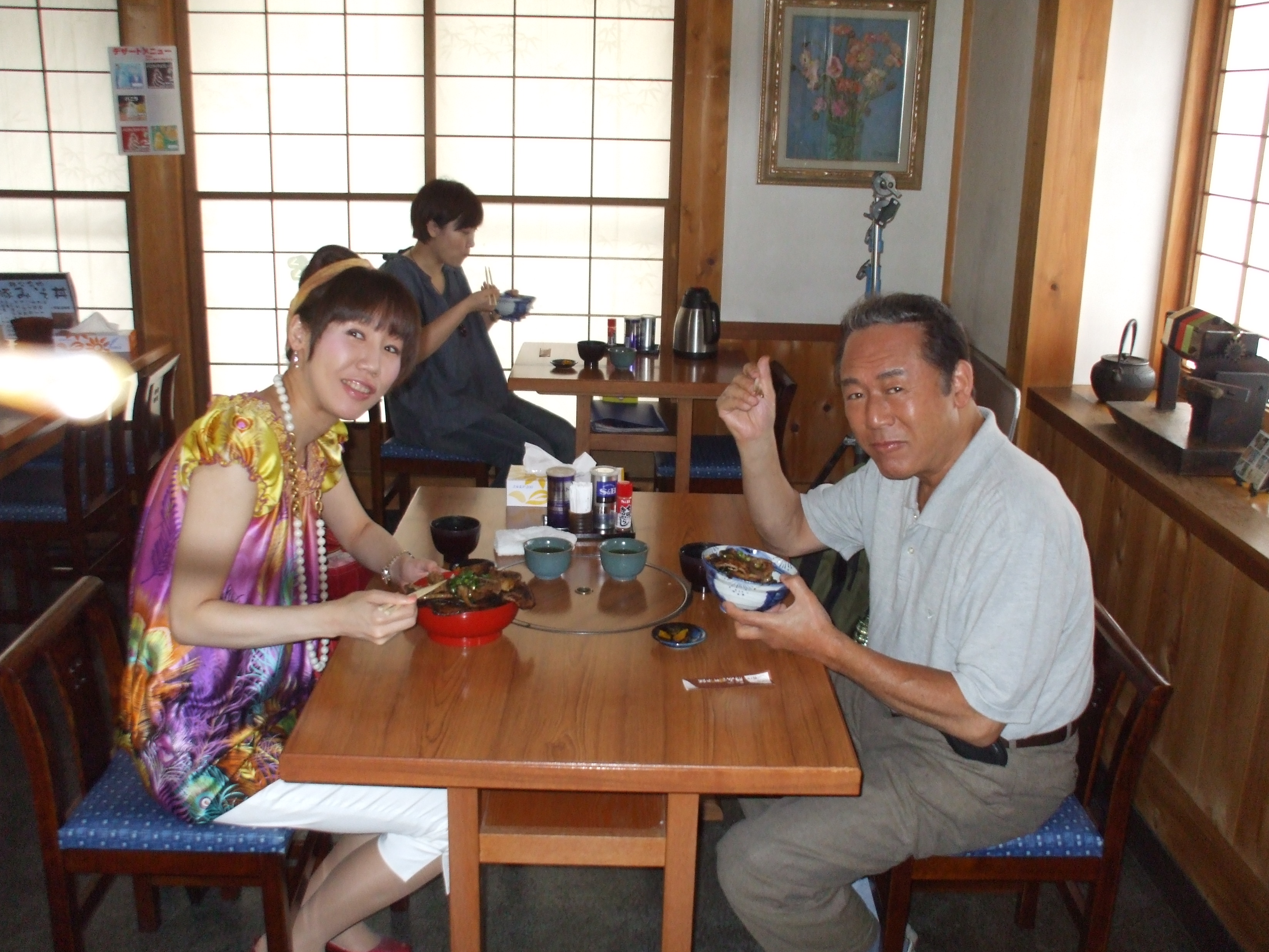 小林稔侍の娘・小林千晴の現在地とは？親子の絆と噂の真相詳報