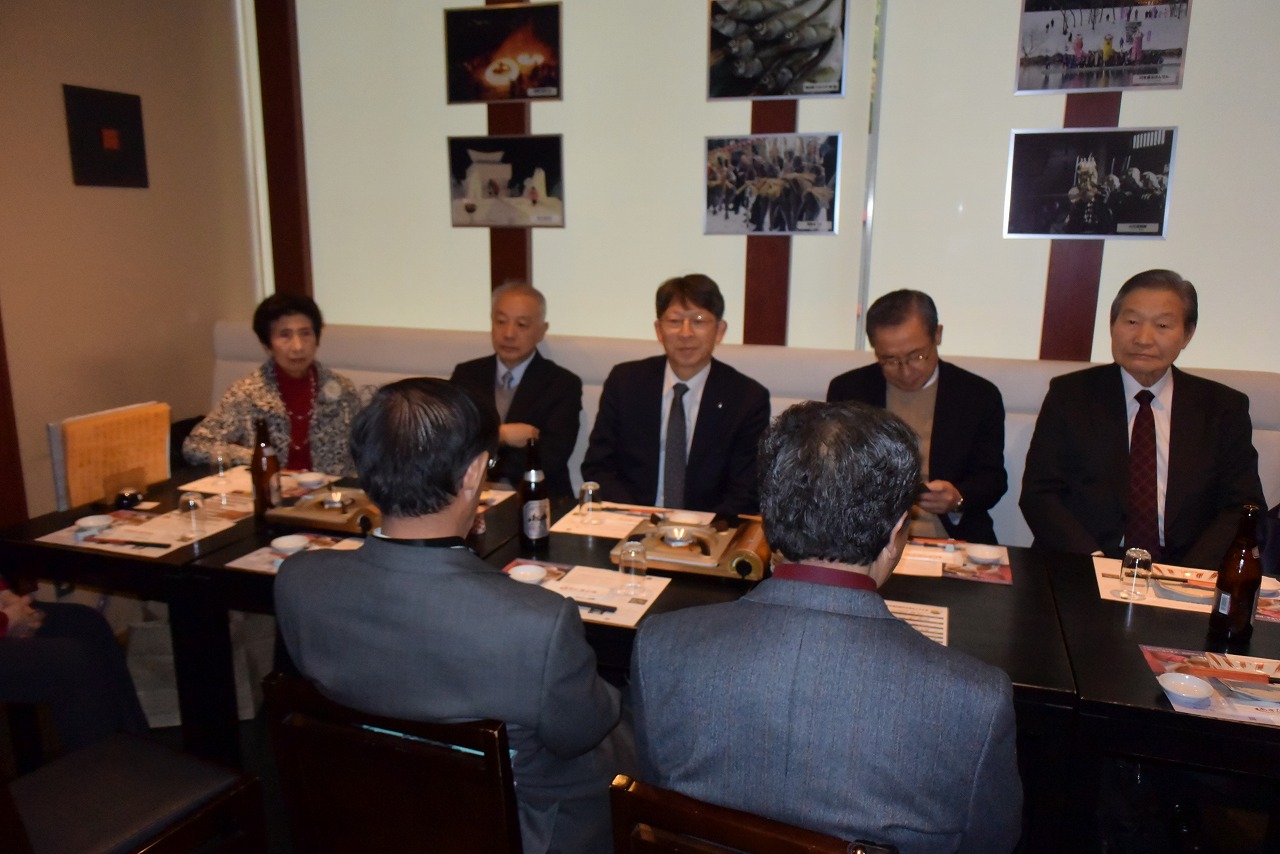 秋田県東京事務所の全貌｜移住・Aターン就職から企業誘致まで徹底解説