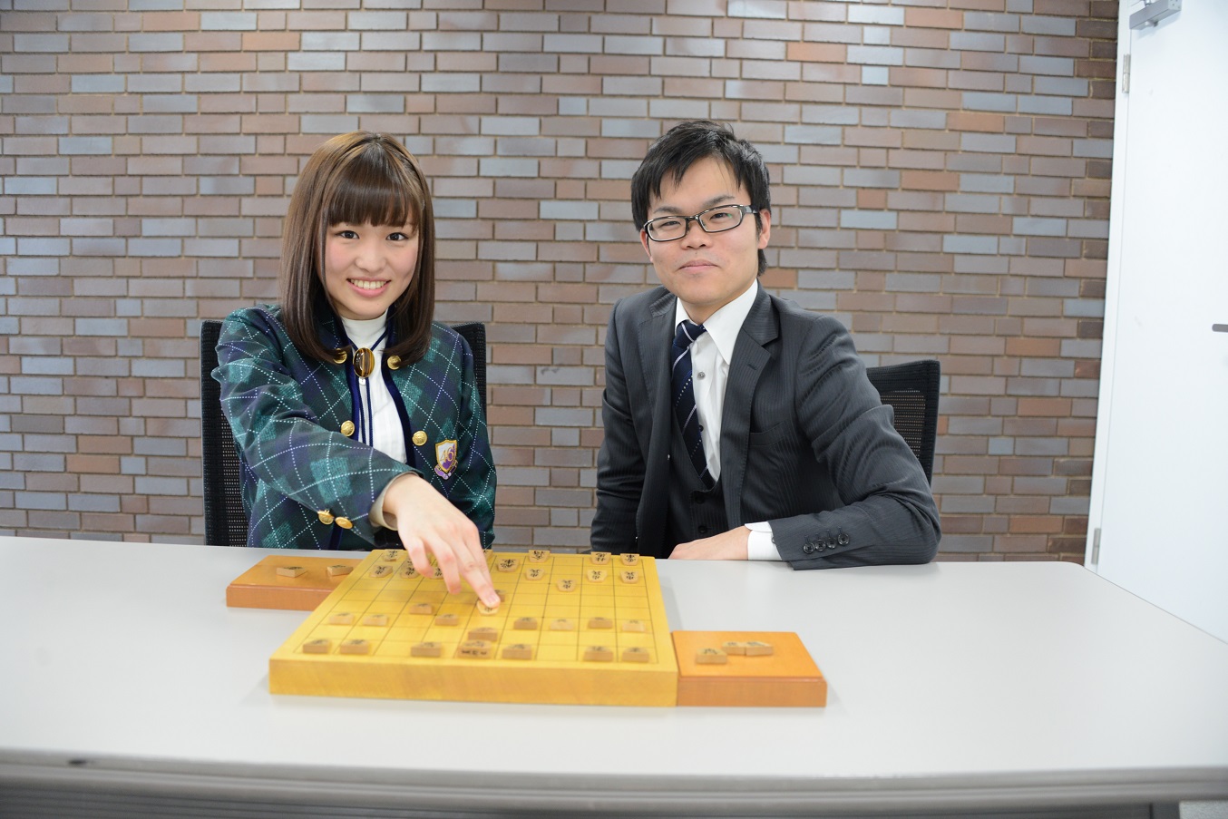 伊藤かりんの将棋実力は本物か？アマ初段の真相と2026年最新動向