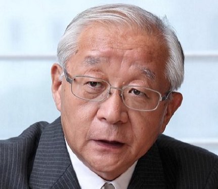 【真相】 政治 評論 家 田崎 ファン必見の最新情報 #743
