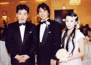 【動画まとめ】 奥菜 恵 元 旦那 最新画像・動画まとめ #613