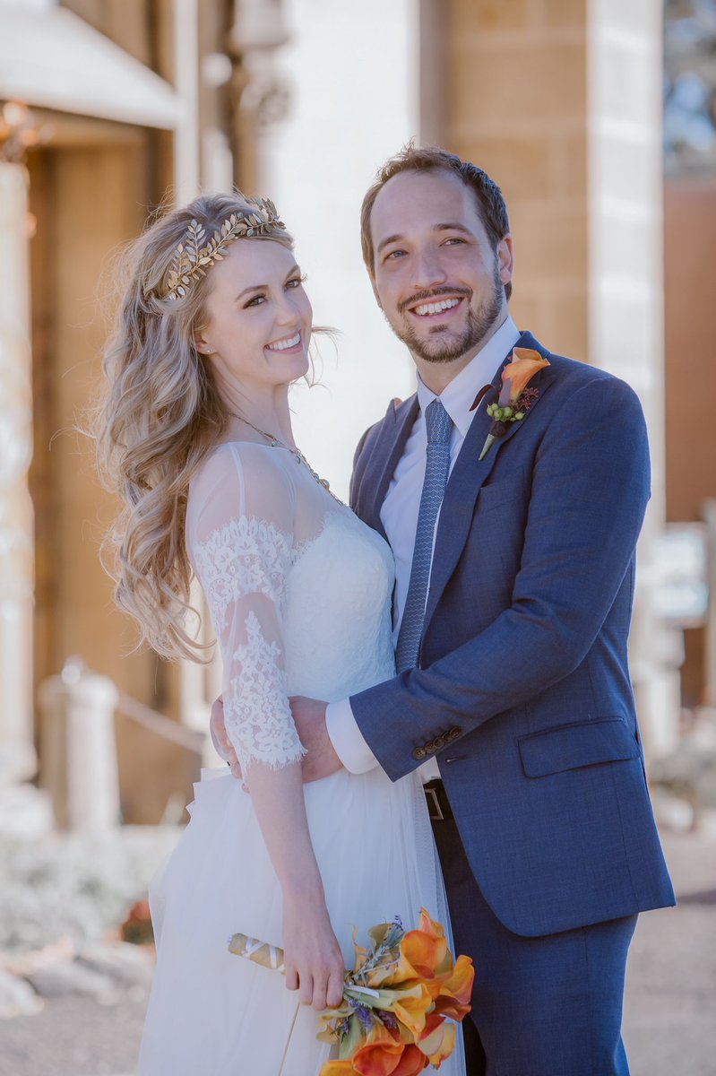 シャーロット・ケイト・フォックスの結婚と再婚の真相！夫や子供との現在