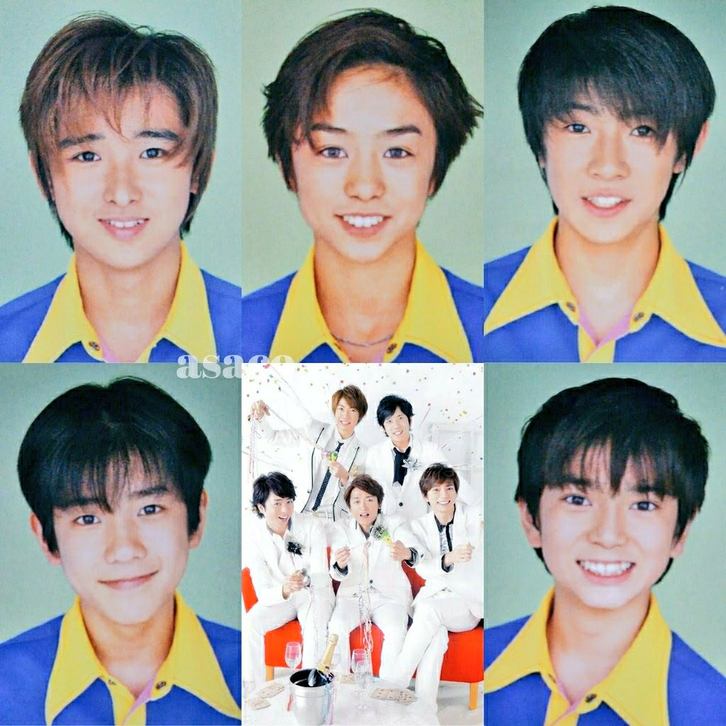 嵐結成の知られざる裏側｜ハワイ会見の真相と5人が選ばれた理由