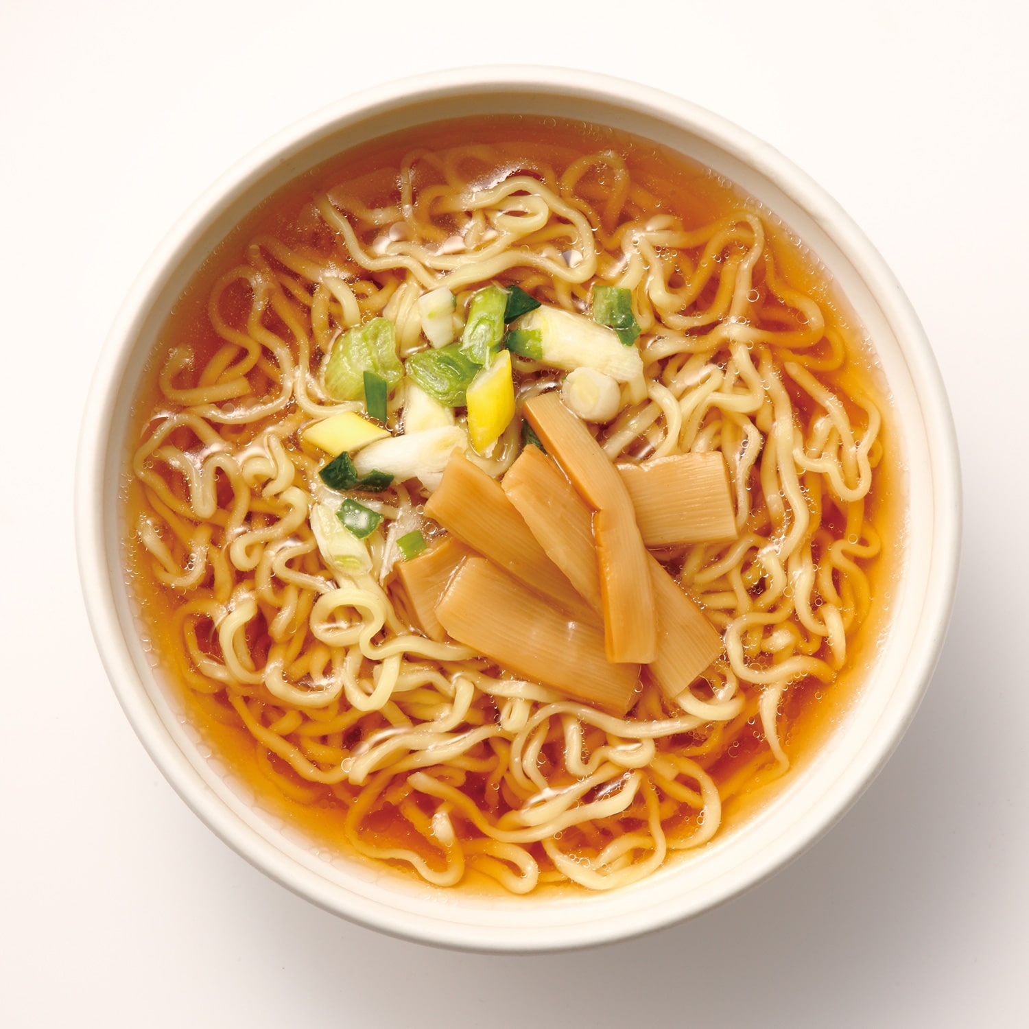 河京の喜多方ラーメンが選ばれる理由！黄色い箱の真価と口コミ徹底検証