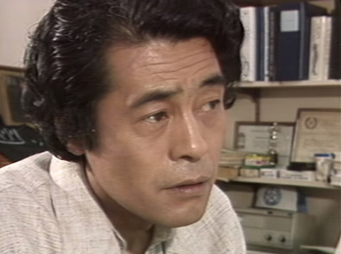 森本毅郎の家族を巡るネットの噂と真実：なぜ「息子の事故」という検索ワードが浮上し続けるのか