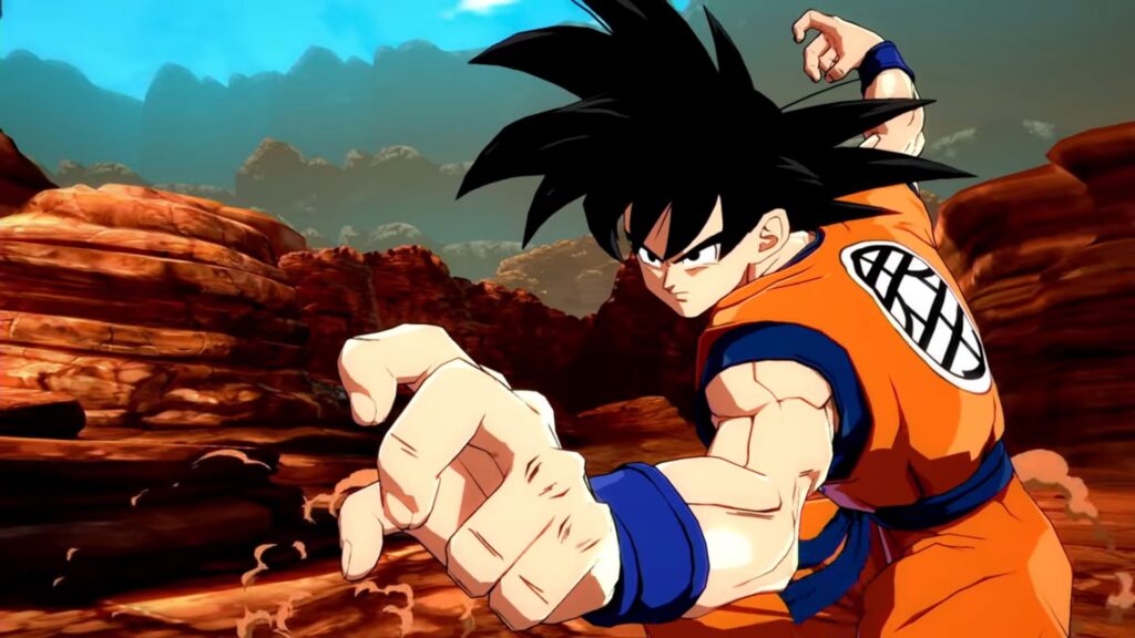 魂揺さぶる『ドラゴンボール』名シーン厳選！伝説の原作コマと神回解剖