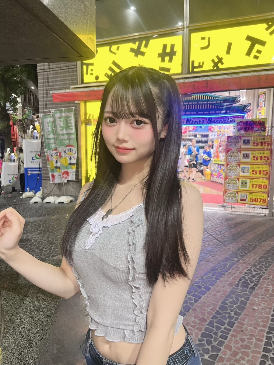 元Nmb48黒田楓和の現在と電撃辞退の真相｜2026年最新動向を追跡