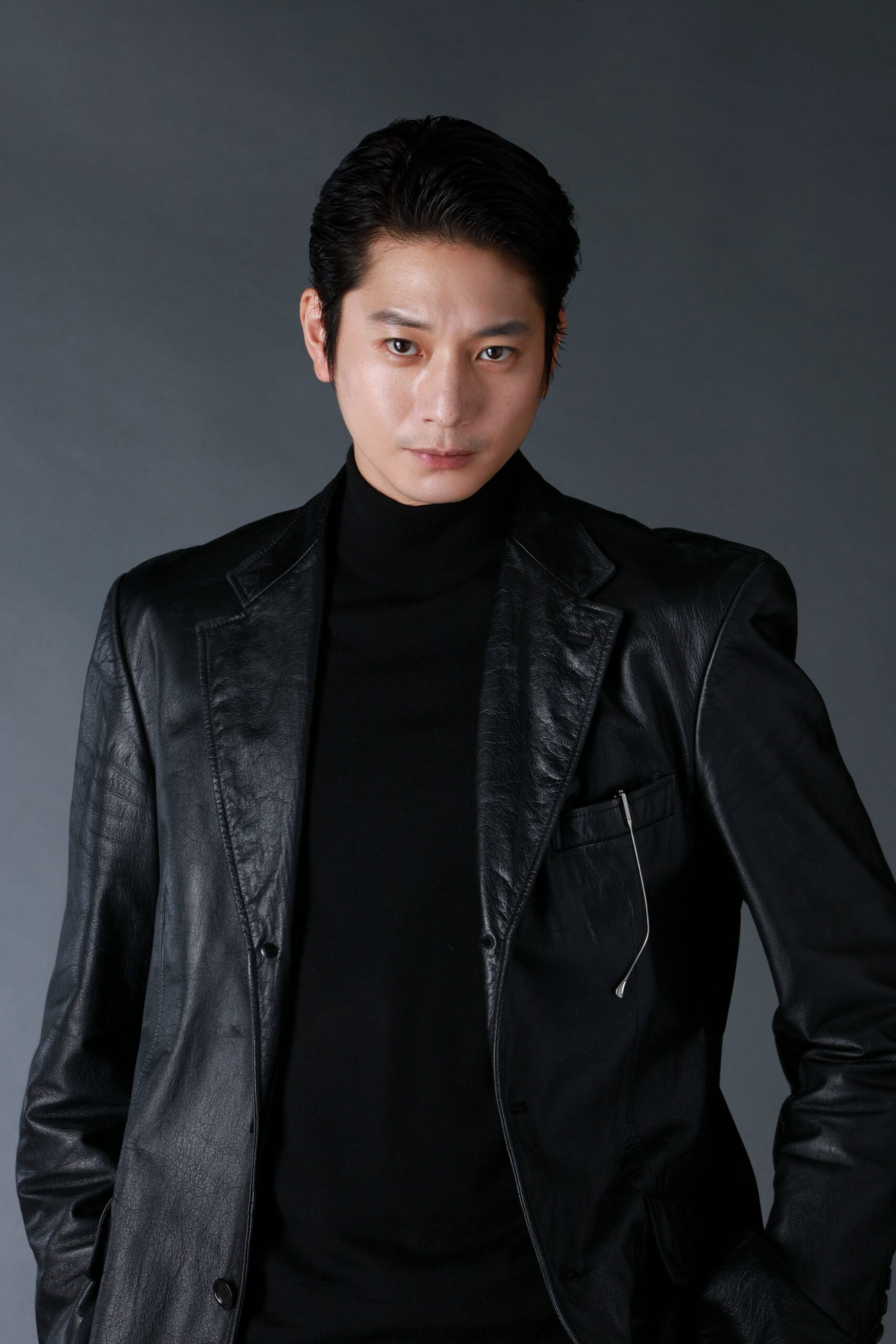 高身長俳優の決定版【2026最新】185Cm超えの圧倒的存在感と現場の真実