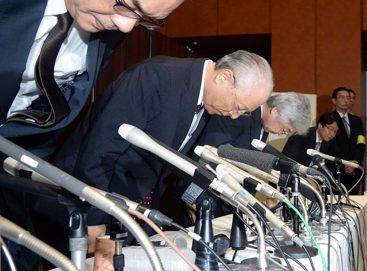 吉田清治の虚偽証言はなぜ通ったか？済州島慰安婦狩りと朝日報道の深層