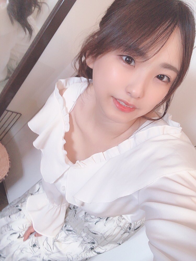 白壁爽子の現在と経歴は？結婚の噂や学歴プロフィールを徹底解明