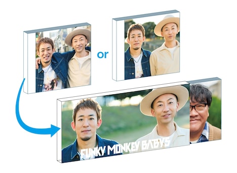 【2026最新】 ファン モン ジャケ 写 公式インスタ・X最新情報 #864