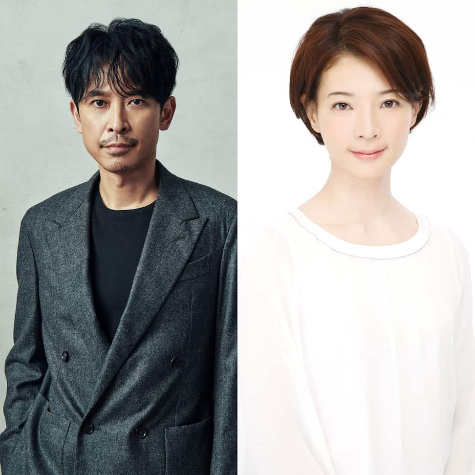 V6の結婚歴と豪華すぎる妻一覧！結婚順の真相と独身・三宅健の現在