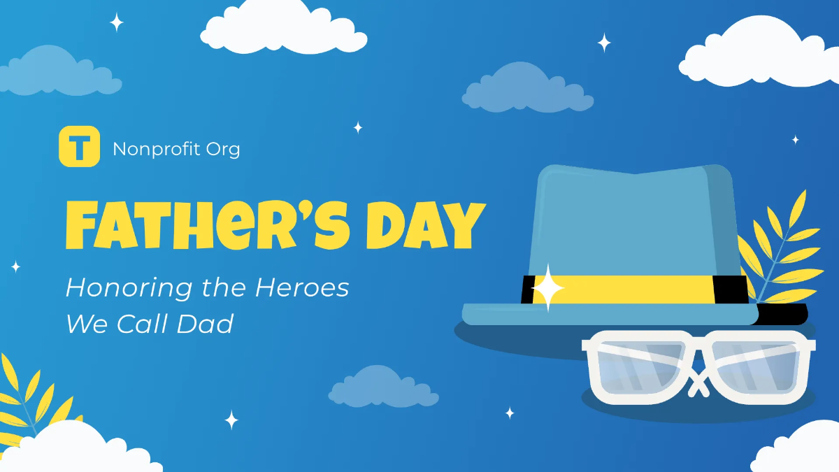 Dads Go Free Fathers Day 2026