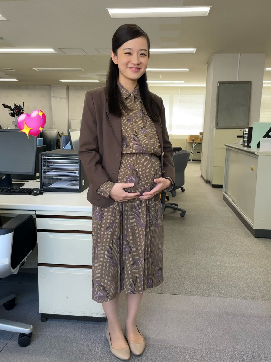 森迫永依の現在に驚きの声！実写まる子から4ヶ国語才女への軌跡
