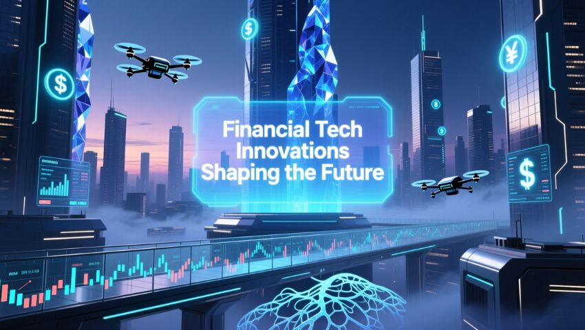 Tech Innovations and Financial Empire of Gabe Newell