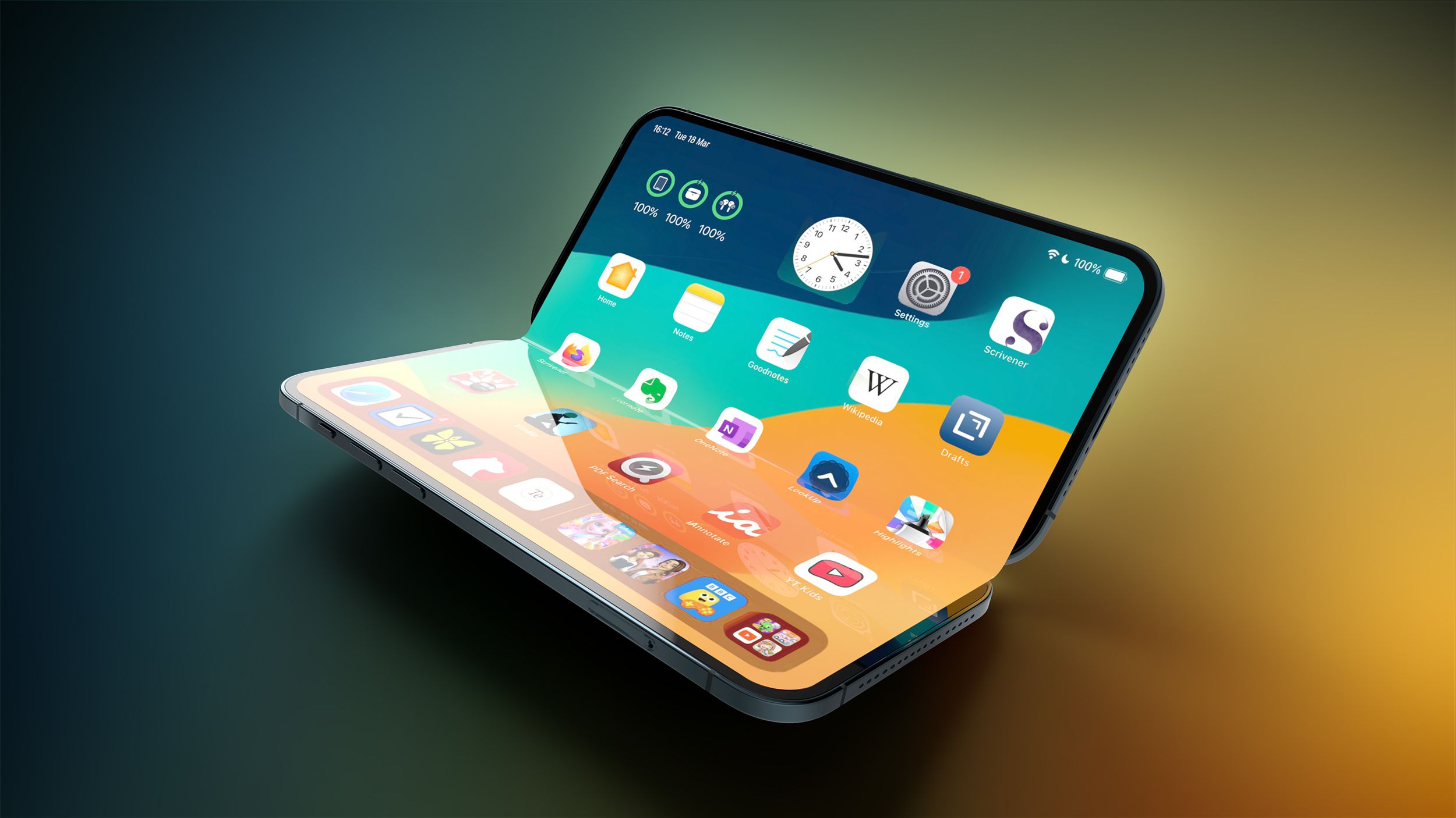 Ios 27 Is Here: Apple’s Biggest Iphone Update of 2026 Launches September 14