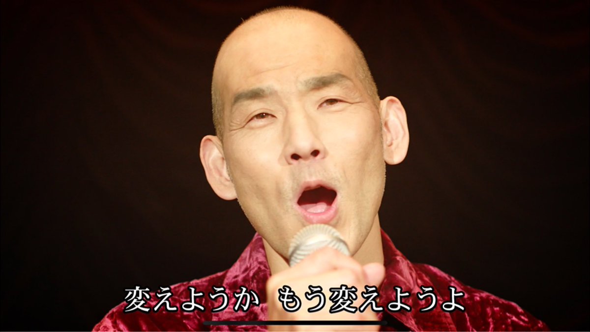 「帰ろうかもう帰ろうよ」誰の曲？茜色の夕日と名フレーズの真相解明