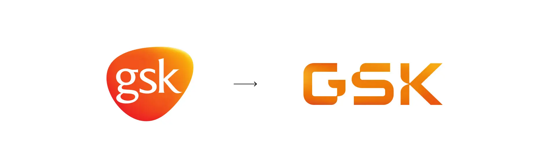 【2026最新】Gskの年収・評判と新薬ワクチンの将来性を徹底解剖