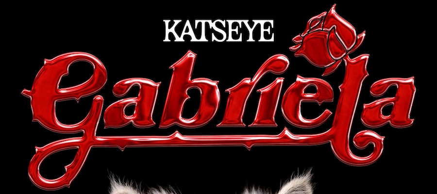 Gabriela Katseye Ringtone Download Mp3