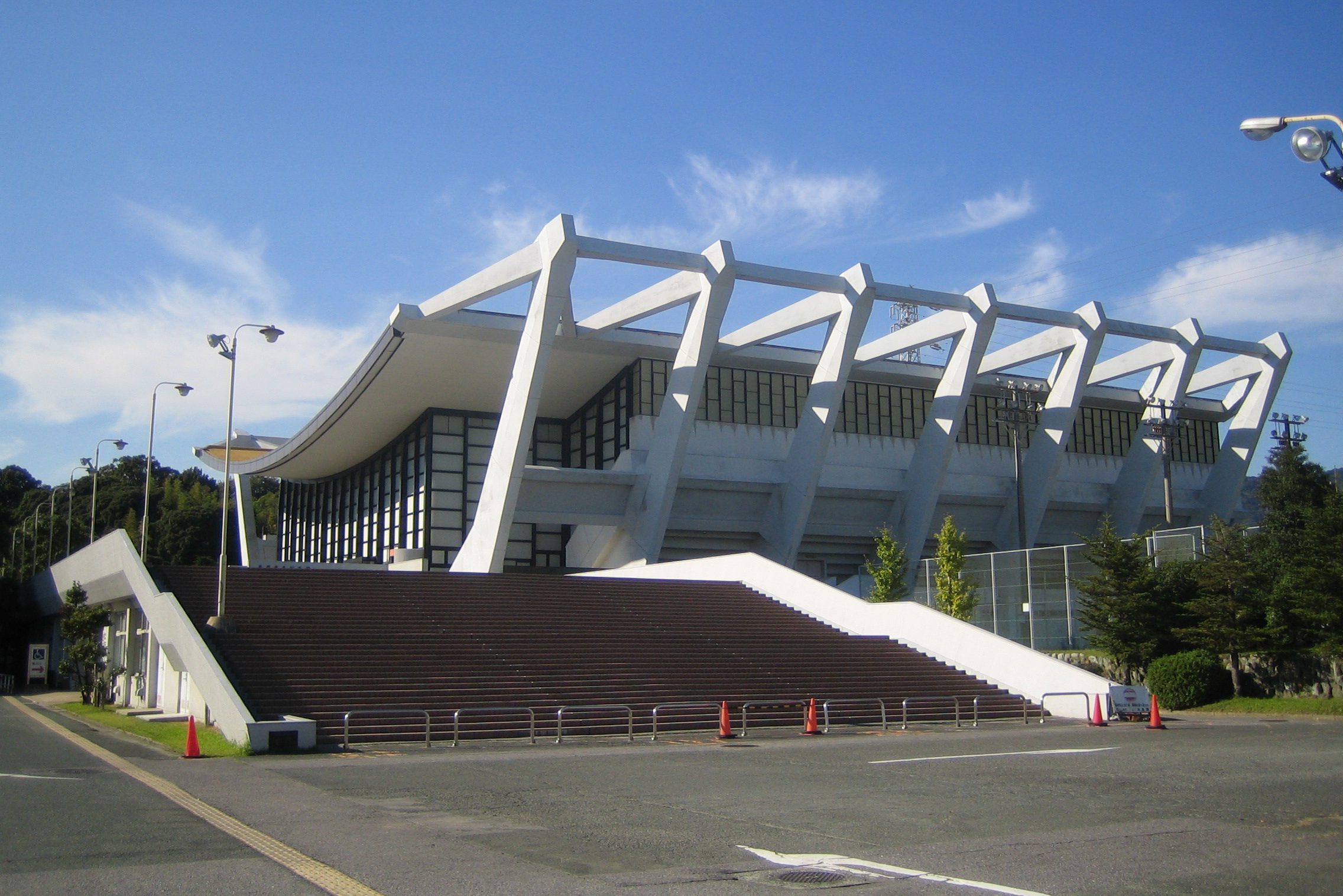 蒲郡市民体育センターの料金・予約・混雑を徹底調査！知らないと損する最新情報