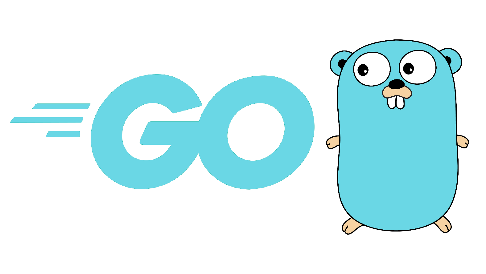 Go for Itの意味と使い方｜ネイティブが背中を押す瞬間の本音と返し方