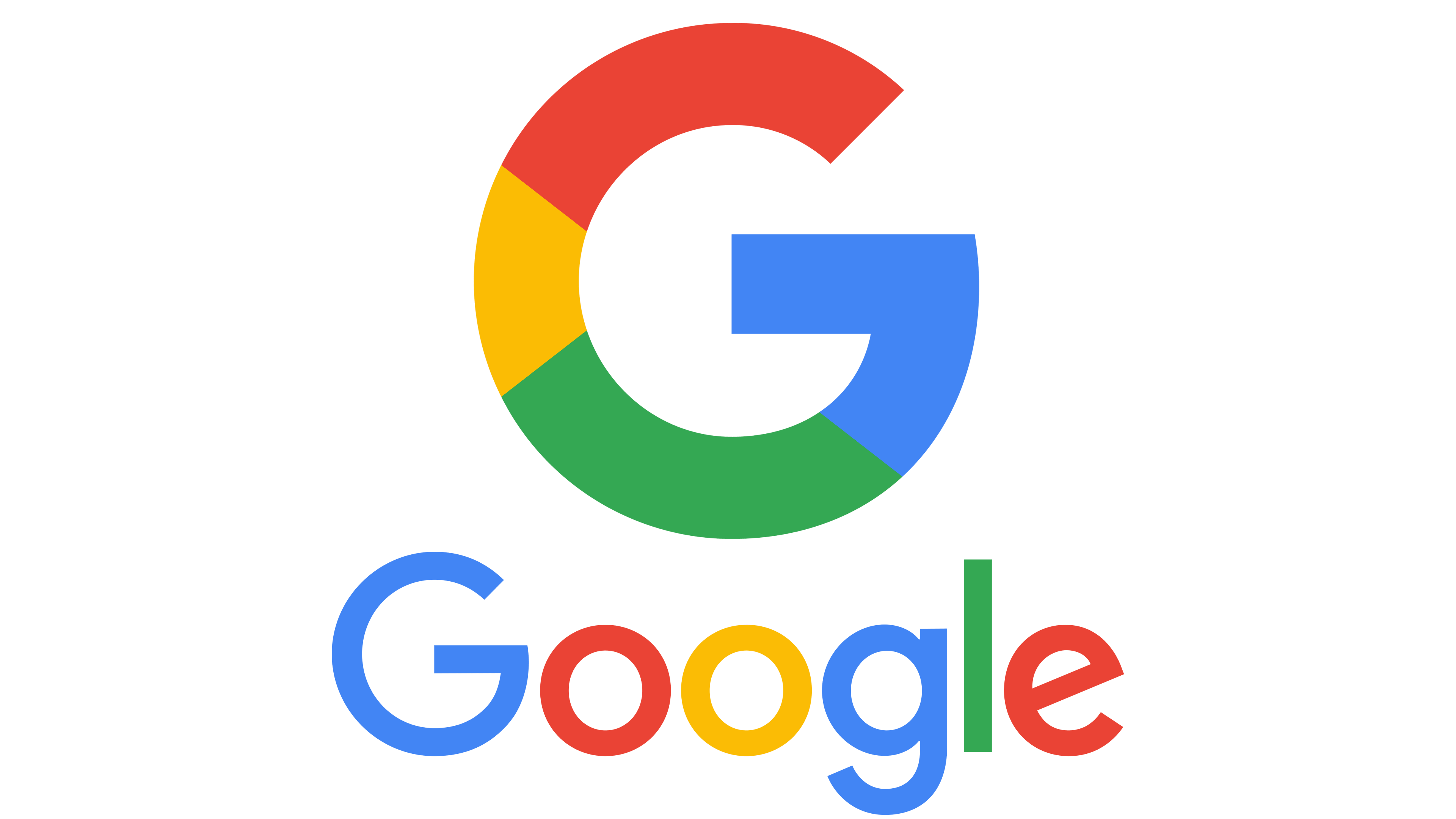 Google渋谷オフィスの全貌！移転理由と豪華社食・年収を徹底検証