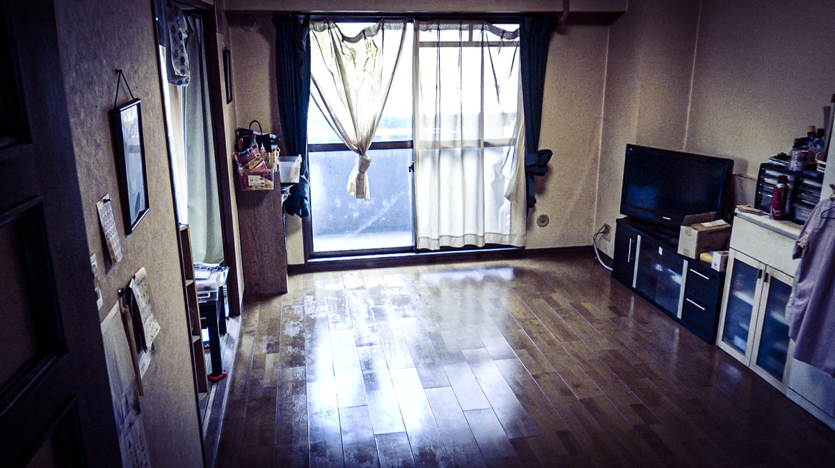 その部屋は大丈夫？事故物件を調べる方法と後悔ゼロの見分け方全真相