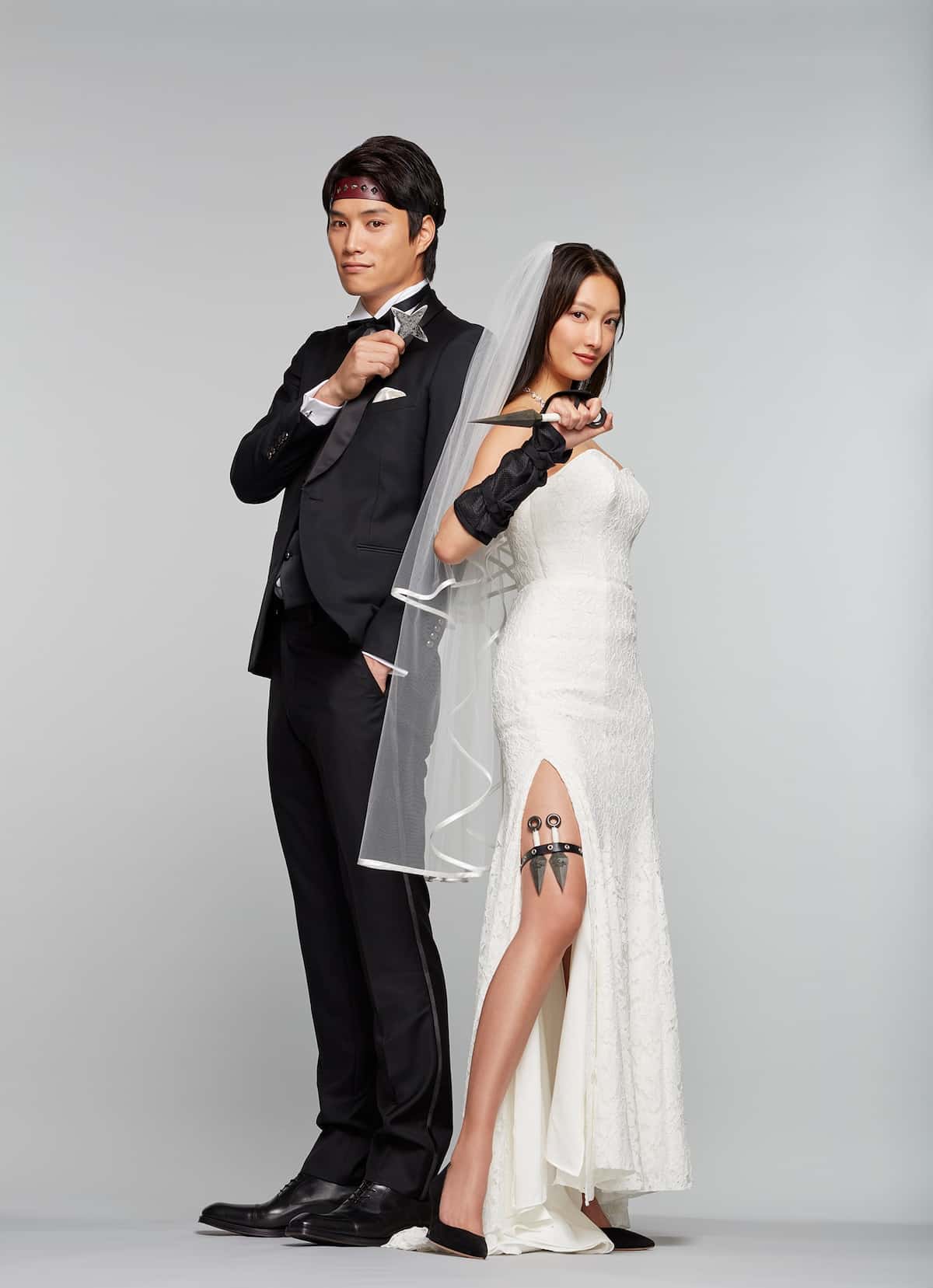 菜々緒の結婚相手と旦那候補の現在｜歴代彼氏と独自の結婚観を徹底検証