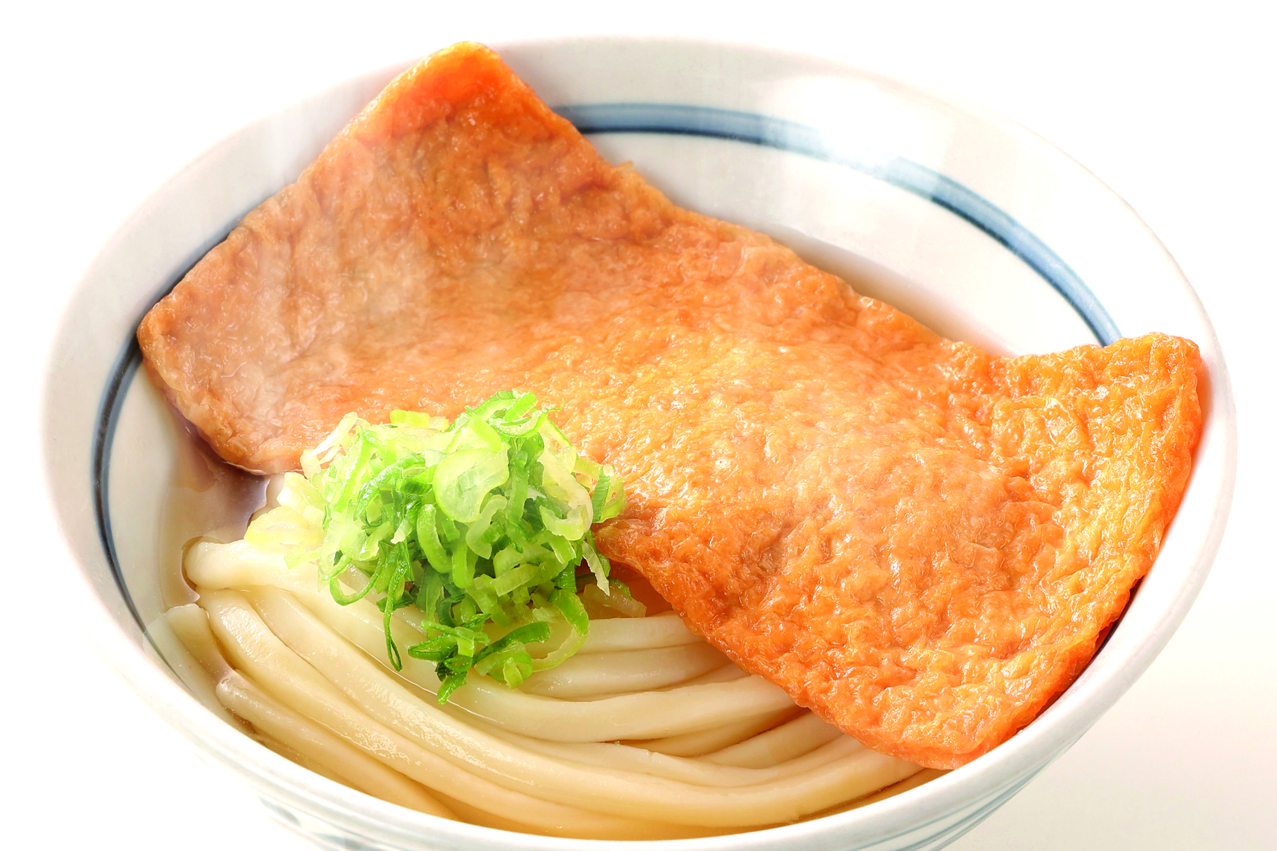 つるまる饂飩の黄金出汁と極上裏技！大激変する関西うどん最前線