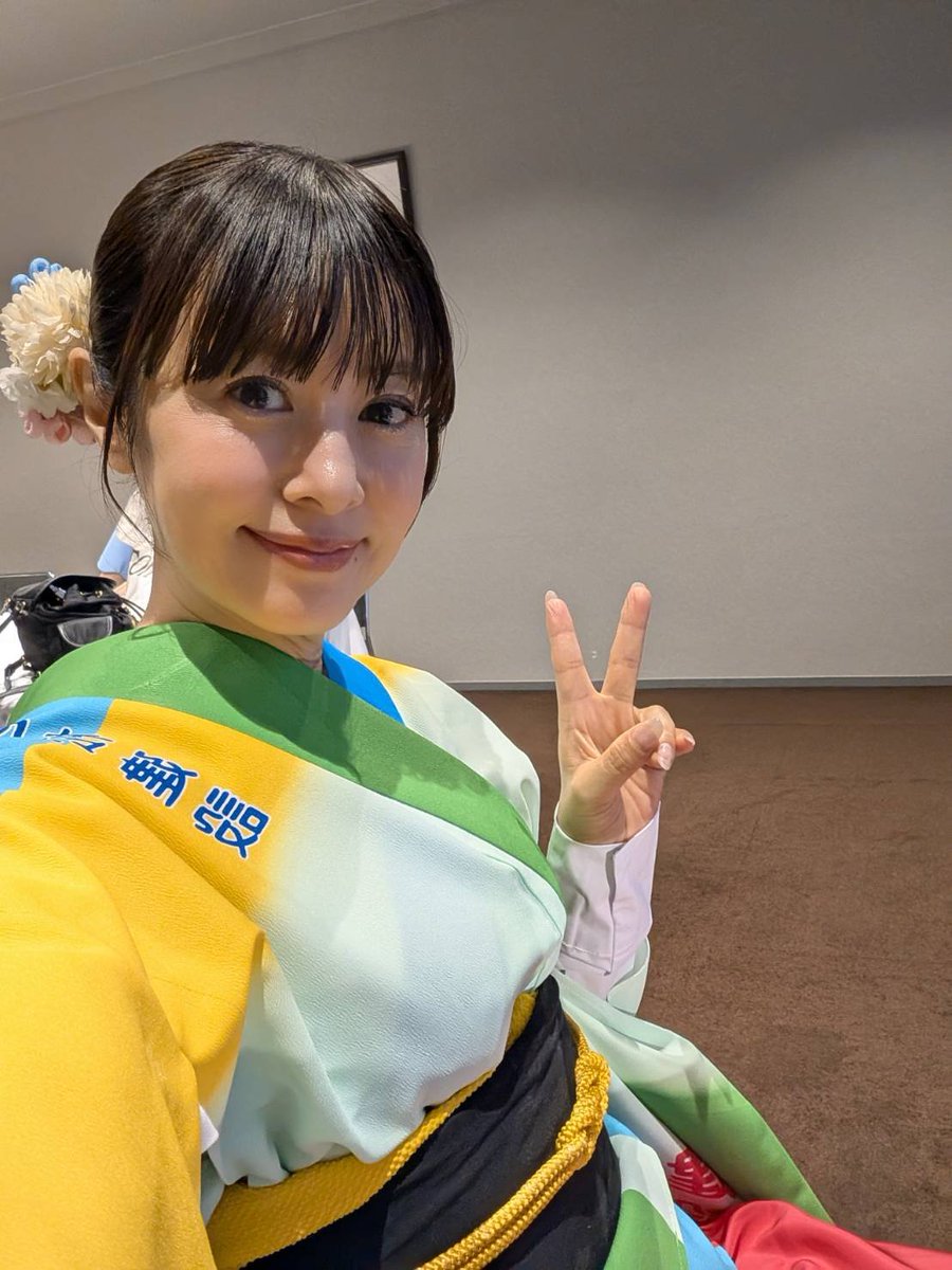 さとう珠緒の現在と結婚の真相とは？脳梗塞のその後と奇跡の美貌に迫る