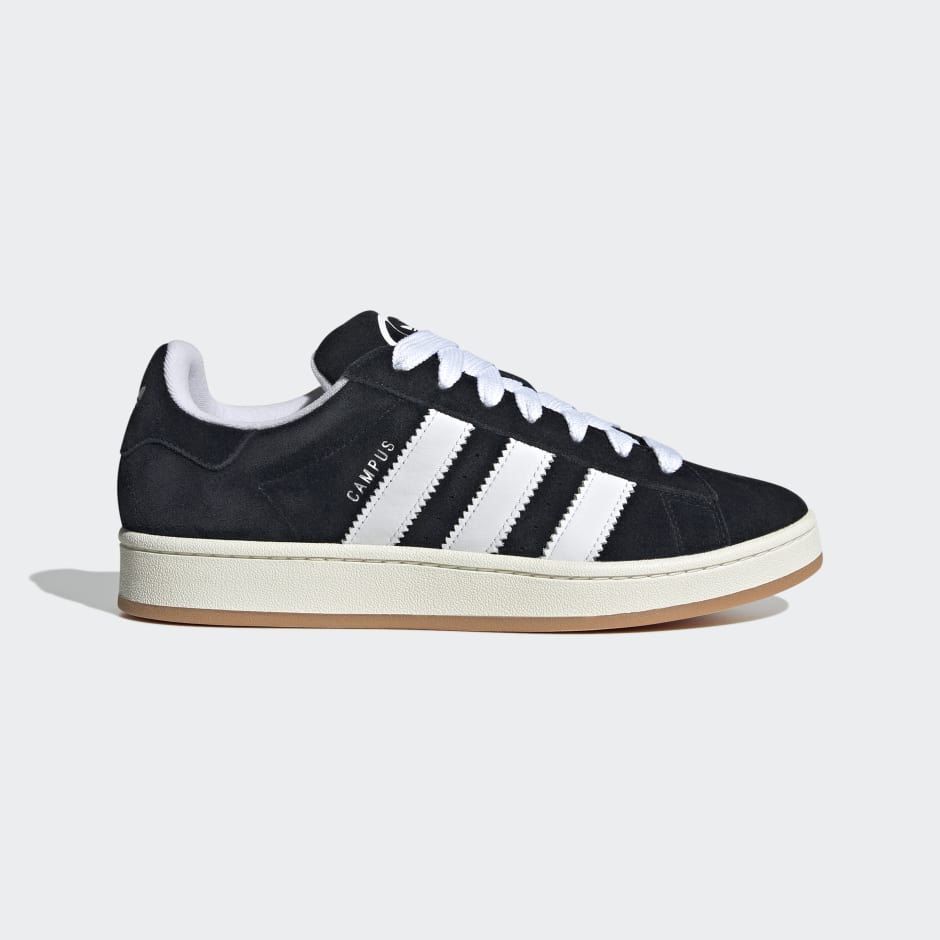 Adidas Flagship Store直撃！限定モデル入手術