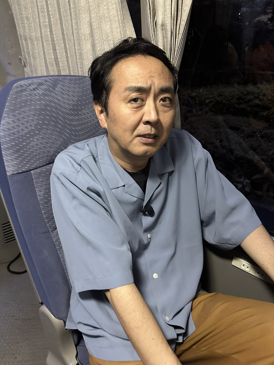 有吉弘行の現在2026｜結婚・子供の真相と驚愕年収、天下取りの全貌