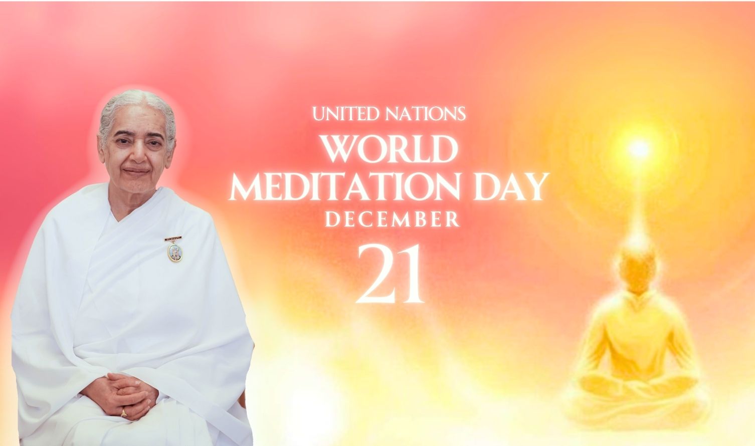 Brahma Kumaris World Spiritual University Uk