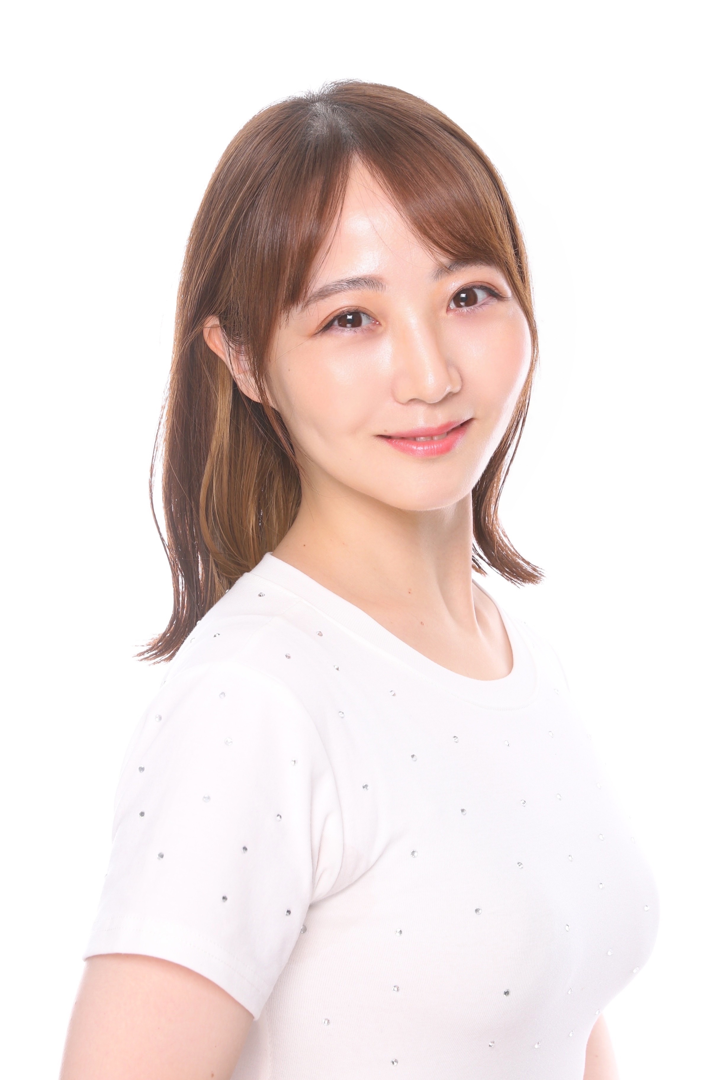 【2026年最新特写】声優・表現者として進化を遂げる「木村 玲 衣」――圧倒的な存在感と現場を魅了する天性の演技力に迫る