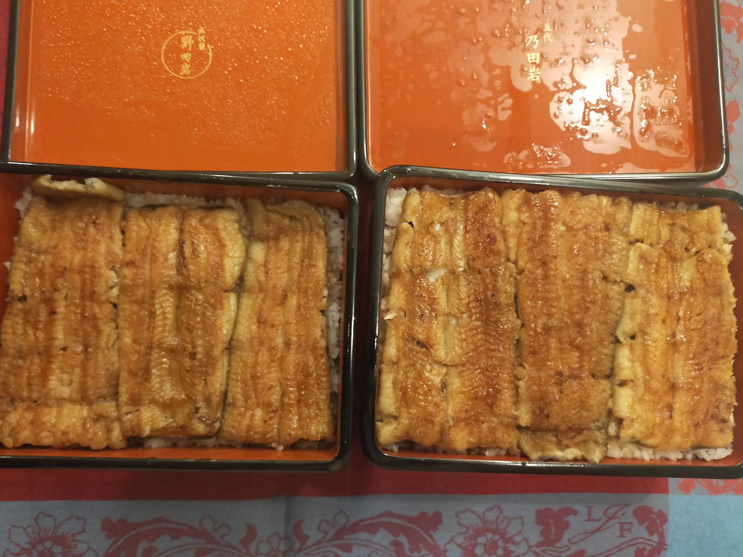 野田岩のうなぎはなぜ別格か？麻布本店の予約・天然鰻と値段を徹底解剖