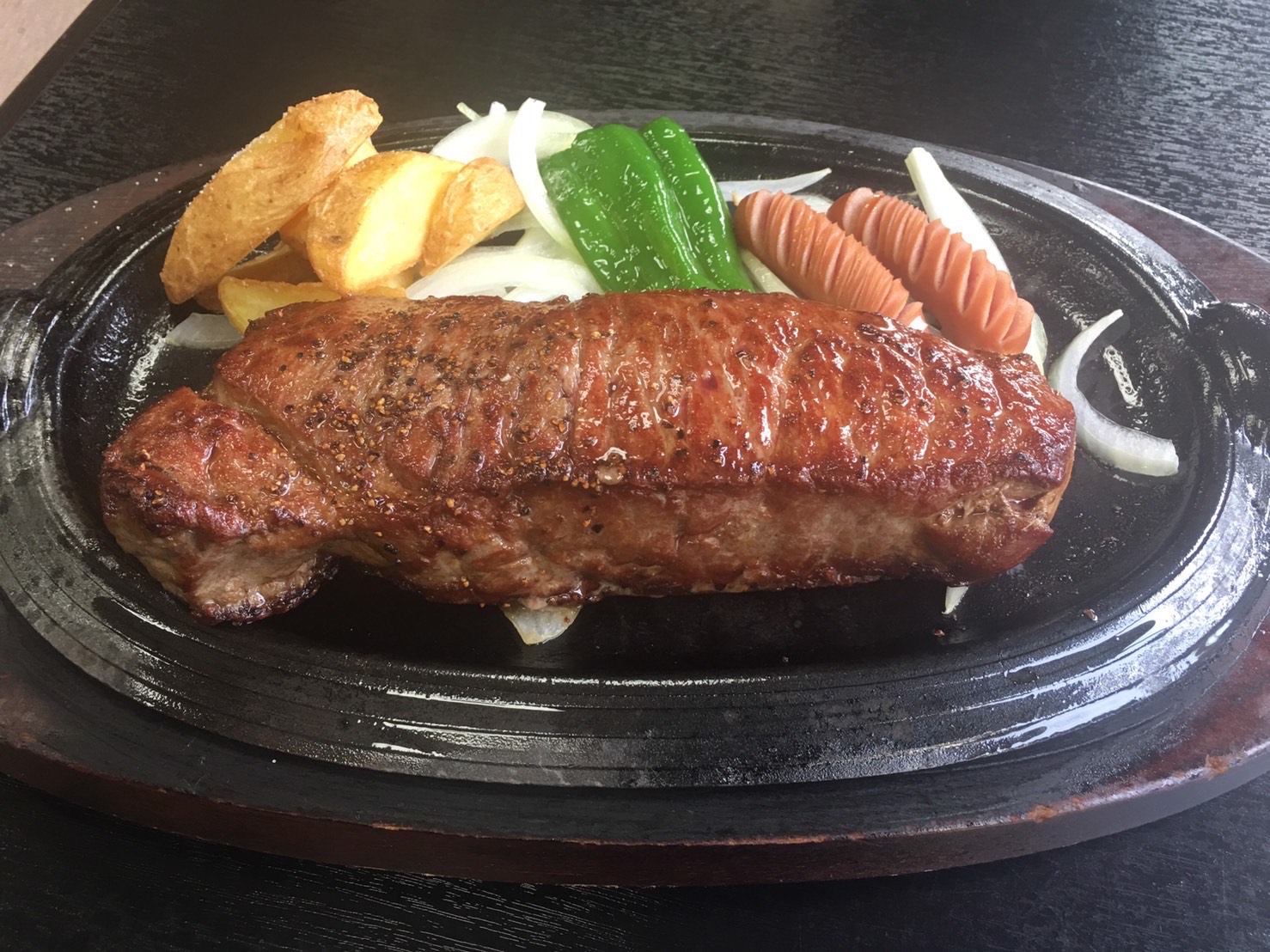 【2026最新】大阪屋食堂の人気の秘密と閉店噂の真相を徹底取材！