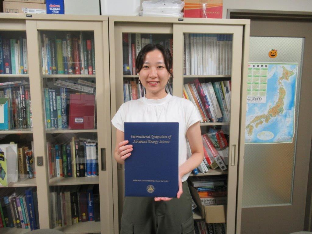 岡部由美の現在と経歴とは？注目される背景と噂の真相を徹底追跡