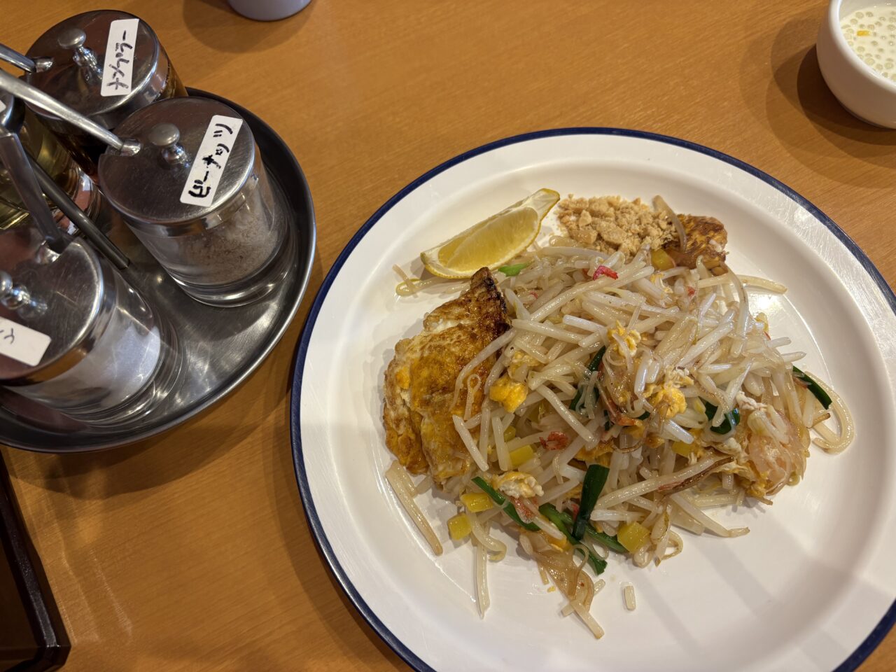 近くのタイ料理名店と穴場を徹底比較！本場の味と口コミ真相2026
