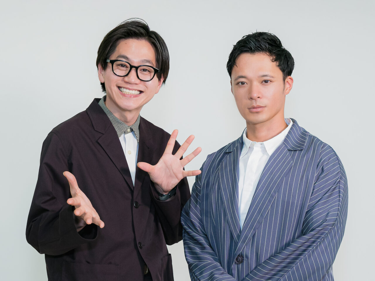 東京ホテイソンたける結婚と彼女の真相！実家富豪説や備中神楽の今