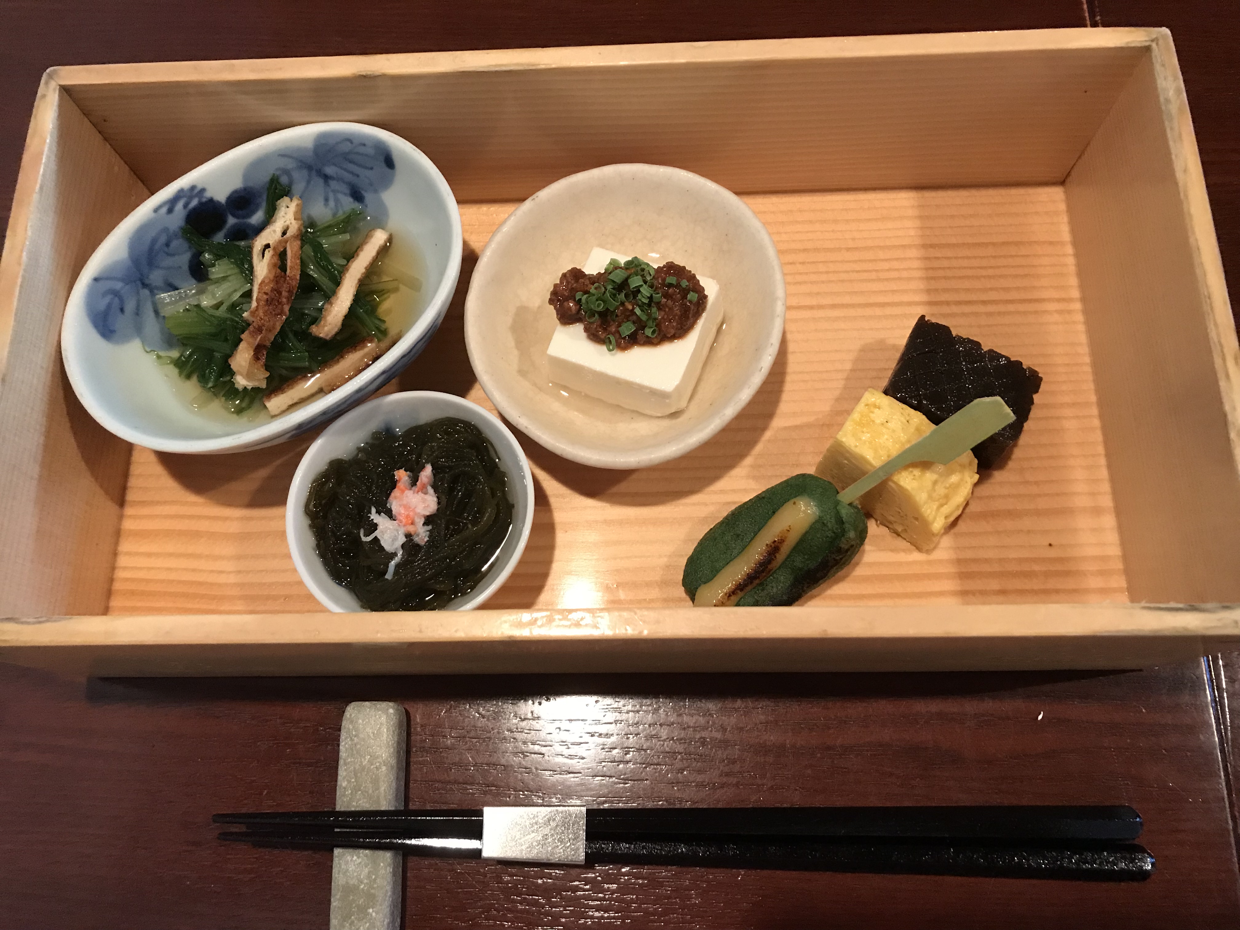 伝説のグラドル花井美里は今どこに？噂される芸能界復帰と現在