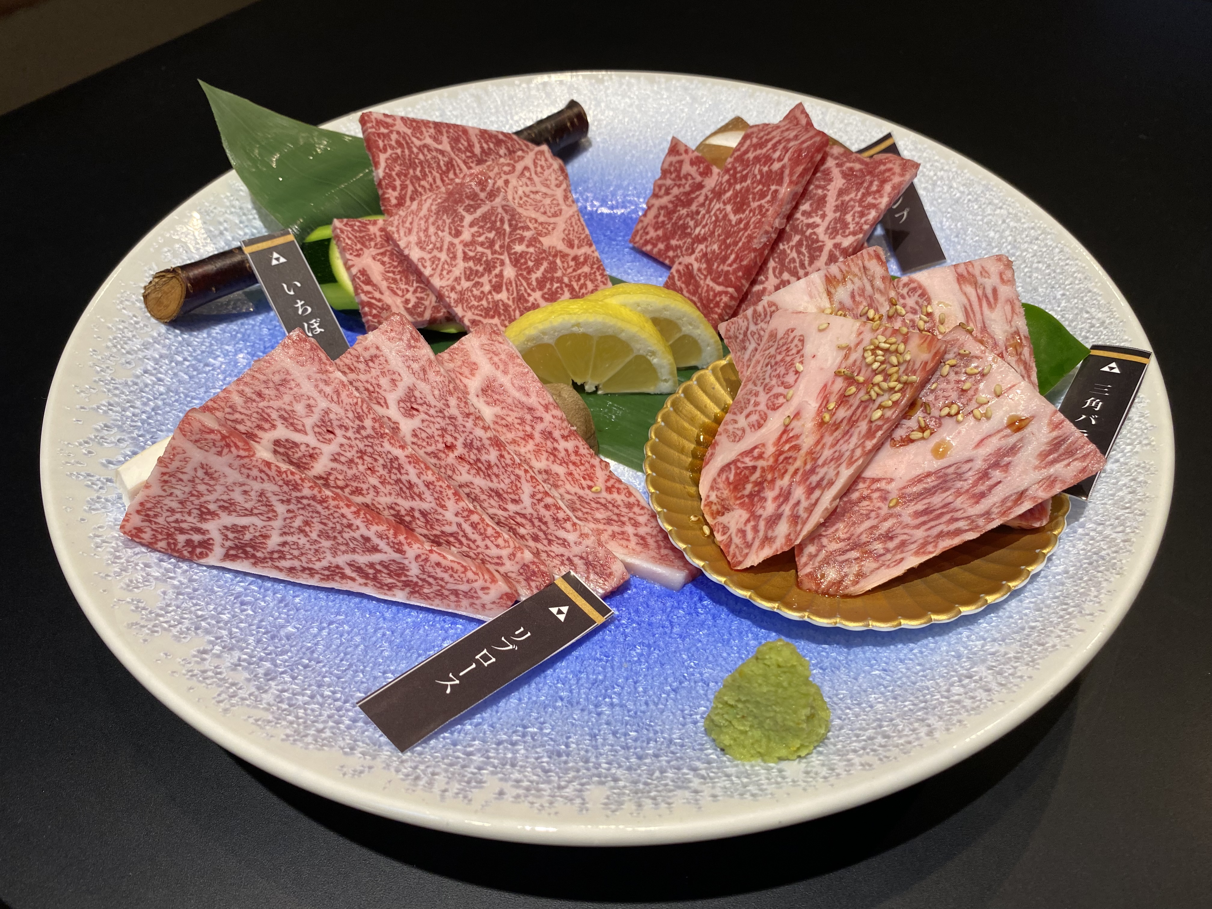 佐賀牛焼肉やましたの評判と真相｜ランチのコスパや予約難易度を徹底検証