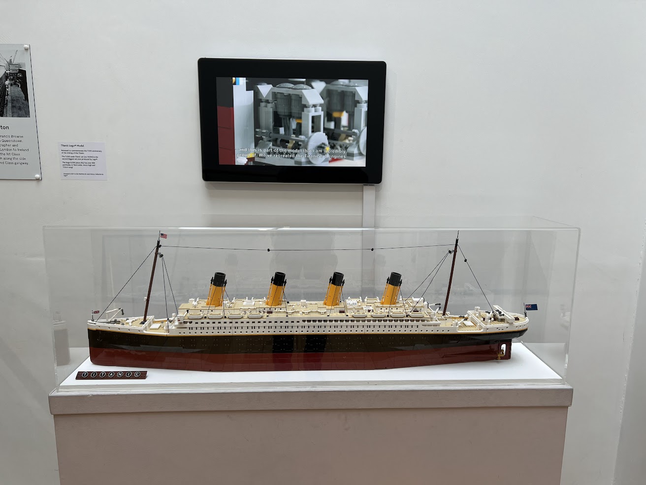 朝霞トラットリアラグーナロトンダの評判検証！薪窯ピッツァと予約の極意