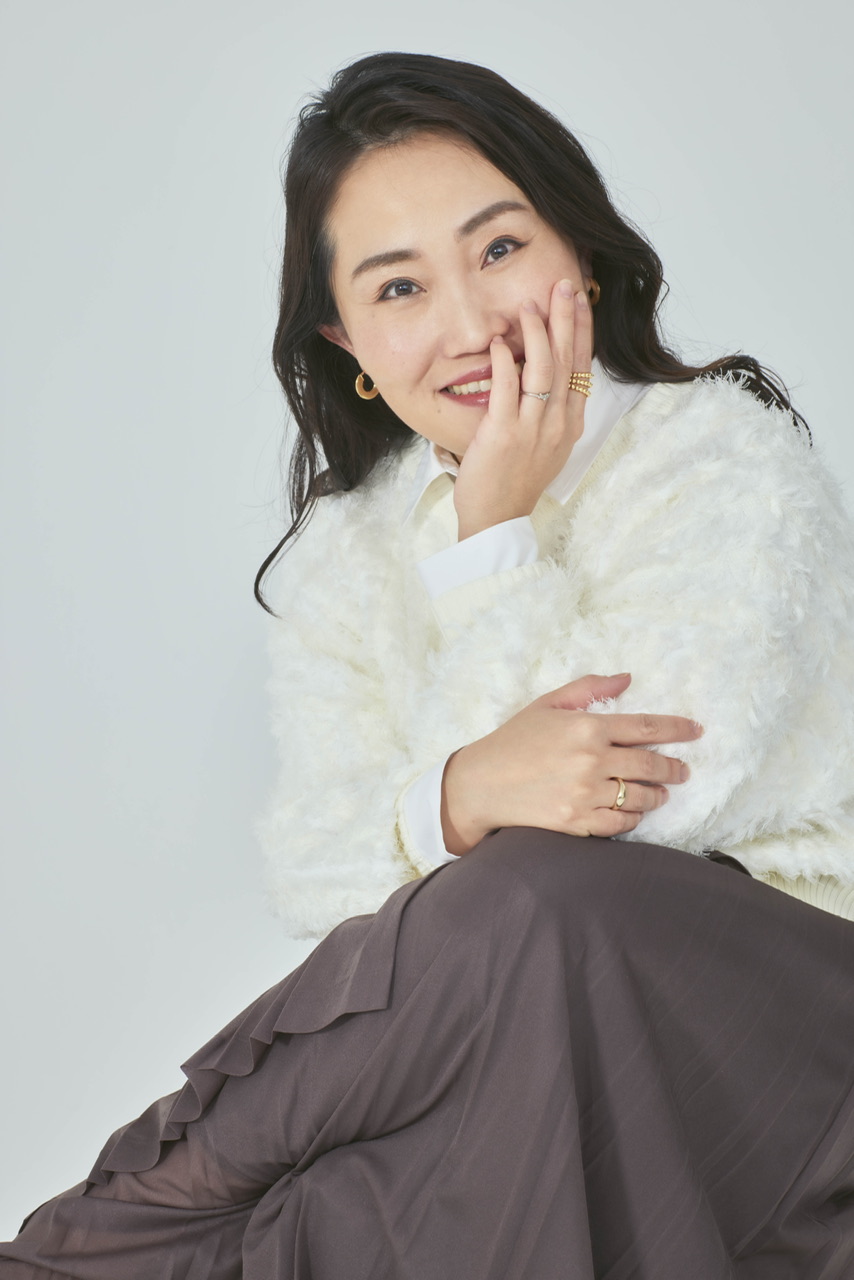 キンタロー。の芸歴は何年？30歳遅咲きデビューから独立と再ブレイクの真相