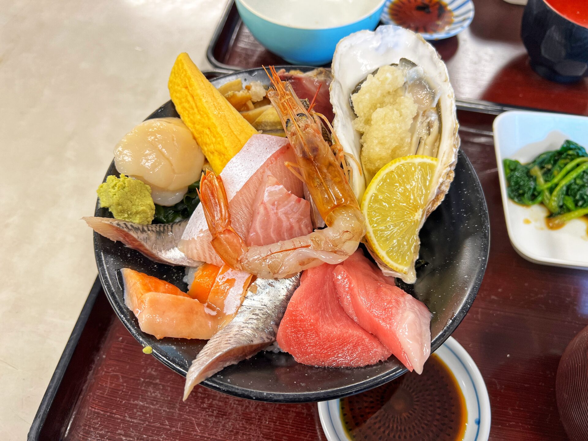 札幌・澄川で噂の絶品ランチ！地元民が潜む穴場定食屋を徹底取材