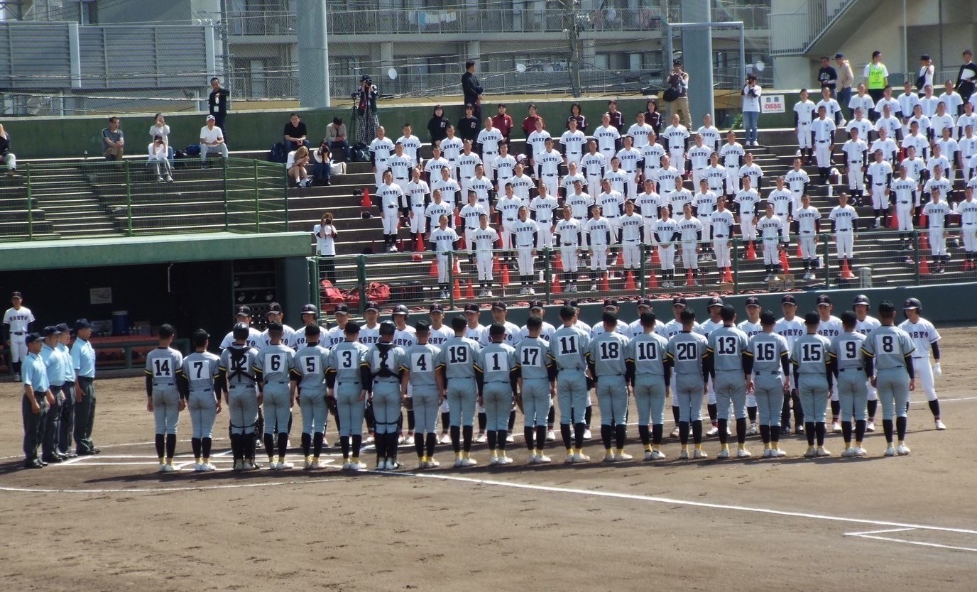 【2026年最新】広陵の壁を崩すのはどこか？広島高校野球を激変させた「データ分析」と「新ギア」のインパクト