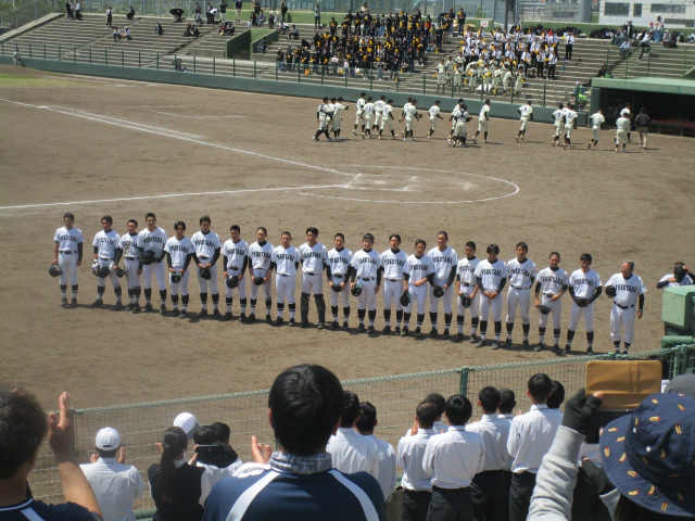 【2026激震】私立強豪の壁を打ち破る「市立福山野球部」のデータ革命！甲子園を狙う公立の雄、下剋上の全貌